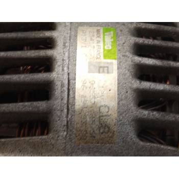 ALTERNADOR 96194293 