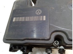 Recambio de abs para seat altea (5p1) 1.9 tdi referencia OEM IAM 1K0907379 1K0614117M 10097003153
