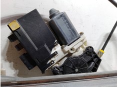 Recambio de elevalunas delantero derecho para citroën c8 (ea_, eb_) 2.2 hdi referencia OEM IAM    2