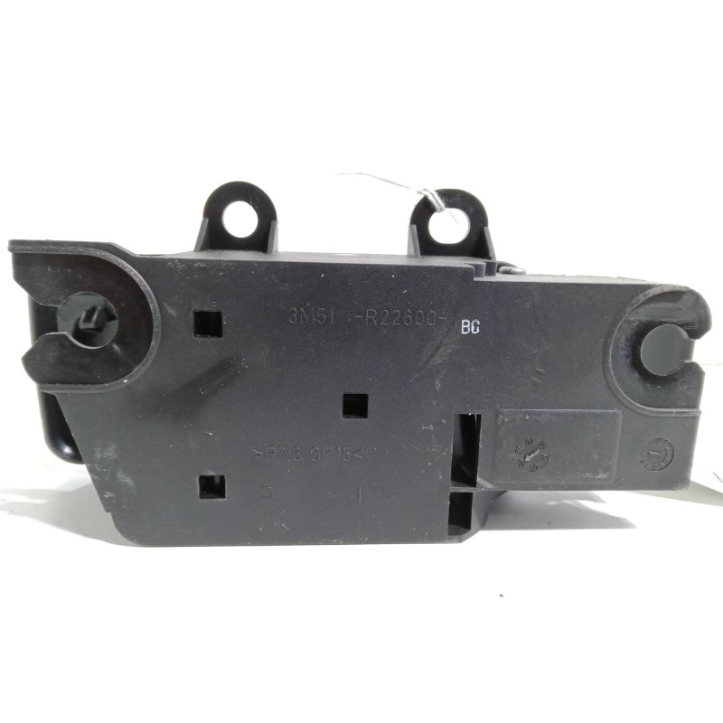 Recambio de maneta interior puerta trasera derecha para ford focus ii (da_, hcp, dp) 1.6 referencia OEM IAM   