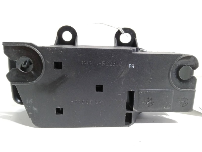 Recambio de maneta interior puerta trasera derecha para ford focus ii (da_, hcp, dp) 1.6 referencia OEM IAM   