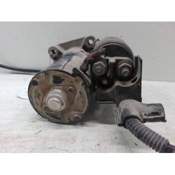 MOTOR ARRANQUE 2S6U11000CB 