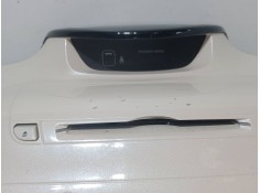 Recambio de radio cd para toyota iq (_j1_) 1.33 (ngj10_) referencia OEM IAM 1FF012098   2