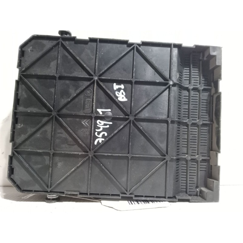 Recambio de bsi para citroën c3 i (fc_, fn_) 1.4 i referencia OEM IAM 96592.85380.  
