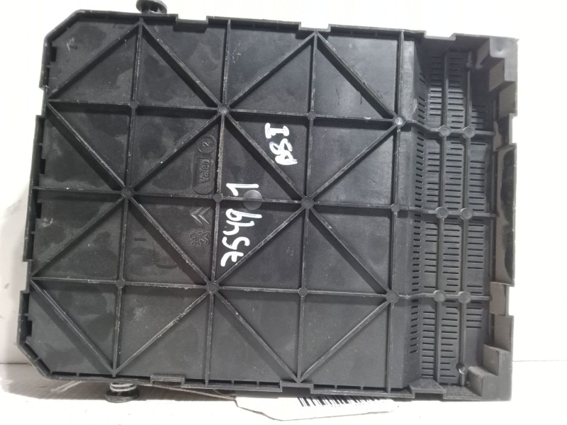 Recambio de bsi para citroën c3 i (fc_, fn_) 1.4 i referencia OEM IAM 96592.85380.  