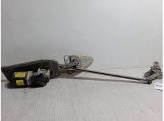 Recambio de motor limpia delantero para citroën berlingo / berlingo first monospace (mf_, gjk_, gfk_) 1.9 d (mfwjz) referencia O