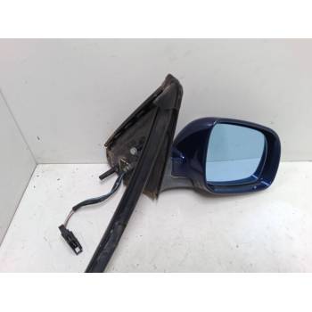 RETROVISOR ELECTRICO DERECHO 