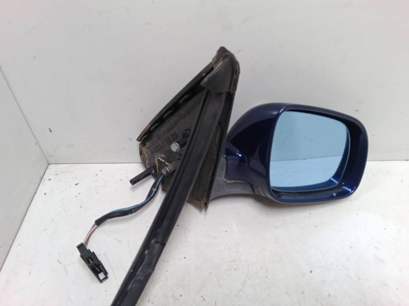 RETROVISOR ELECTRICO DERECHO 