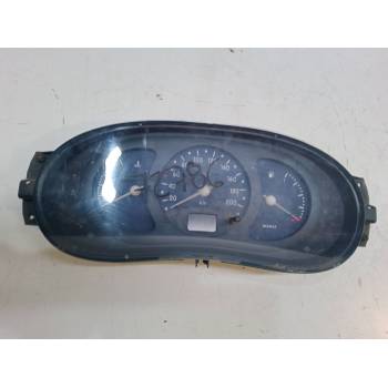 CUADRO INSTRUMENTOS 07021622025 
