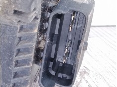 Recambio de motor limpiaparabrisas delantero izquierdo para peugeot 407 (6d_) 2.0 hdi 135 (6drhrh, 6drhre, 6drhrg, 6drhrj) refer 2