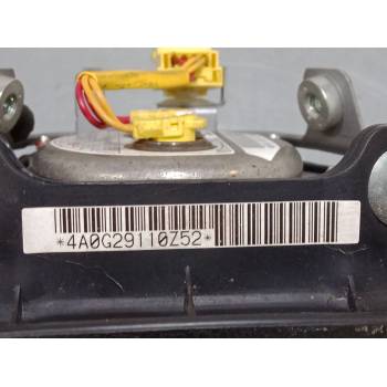AIRBAG VOLANTE 