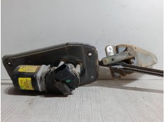 Recambio de motor limpia delantero para citroën berlingo / berlingo first monospace (mf_, gjk_, gfk_) 1.9 d (mfwjz) referencia O 2