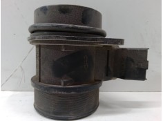 Recambio de caudalimetro para peugeot partner monospace (5_, g_) 1.9 d referencia OEM IAM 9629471080  