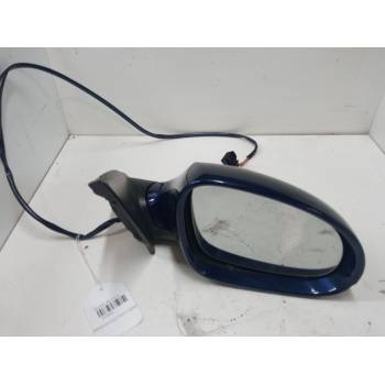 RETROVISOR ELECTRICO DERECHO 