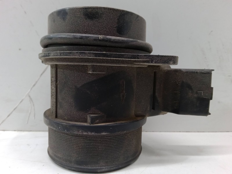 Recambio de caudalimetro para peugeot partner monospace (5_, g_) 1.9 d referencia OEM IAM 9629471080  