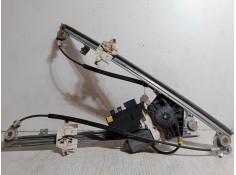 Recambio de elevalunas delantero izquierdo para citroën c8 (ea_, eb_) 2.2 hdi referencia OEM IAM 1488726080  991712203