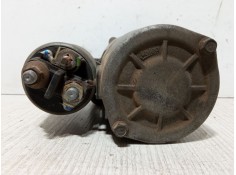 Recambio de motor arranque para dacia sandero 1.2 16v referencia OEM IAM 8200369521F   2