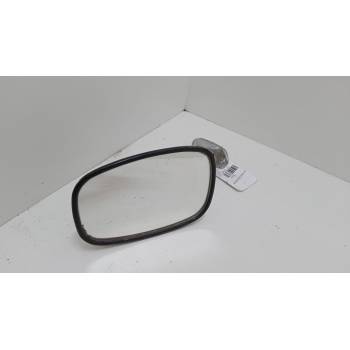 RETROVISOR DERECHO 