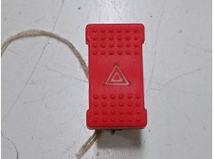 Recambio de warning para iveco daily iv furgoneta 29l10 v referencia OEM IAM   