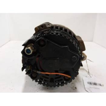 ALTERNADOR 96194293 