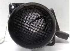 Recambio de caudalimetro para peugeot partner monospace (5_, g_) 1.9 d referencia OEM IAM 9629471080   2