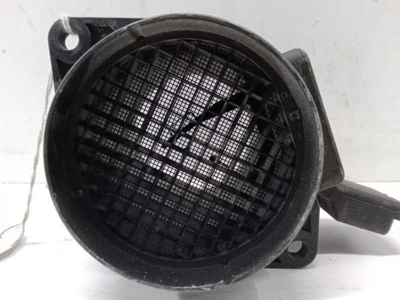 Recambio de caudalimetro para peugeot partner monospace (5_, g_) 1.9 d referencia OEM IAM 9629471080  