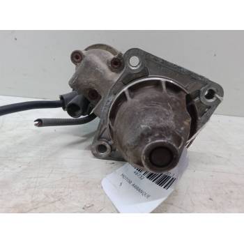 MOTOR ARRANQUE 2S6U11000CB 
