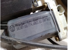 Recambio de elevalunas delantero izquierdo para citroën c8 (ea_, eb_) 2.2 hdi referencia OEM IAM 1488726080  991712203 2