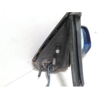 RETROVISOR ELECTRICO DERECHO 