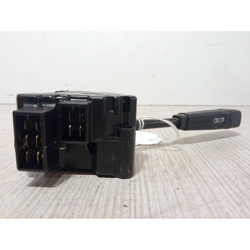 Recambio de mando de intermitencia para renault 11 (b/c37_) 1.4 (b/c373, b/c37r) referencia OEM IAM   