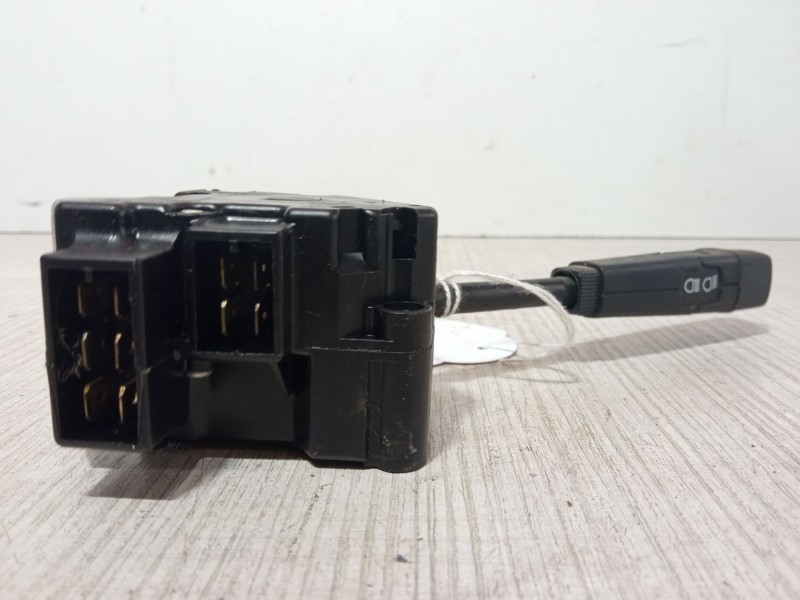 Recambio de mando de intermitencia para renault 11 (b/c37_) 1.4 (b/c373, b/c37r) referencia OEM IAM   