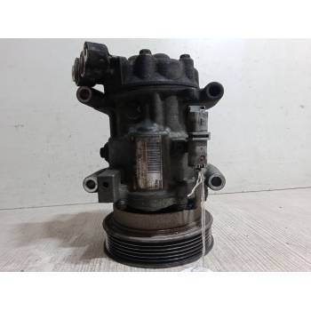 COMPRESOR A/A 8200651251 SD6V12 1900