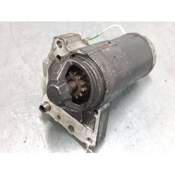 MOTOR ARRANQUE 980166778000 