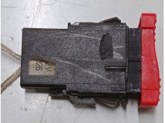 Recambio de warning para iveco daily iv furgoneta 29l10 v referencia OEM IAM    2