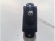 Recambio de mando elevalunas delantero derecho para hyundai i20 i (pb, pbt) 1.2 referencia OEM IAM   