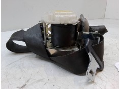 Recambio de cinturon seguridad delantero derecho para hyundai i30 (fd) 1.4 referencia OEM IAM   
