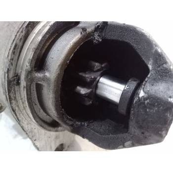MOTOR ARRANQUE 