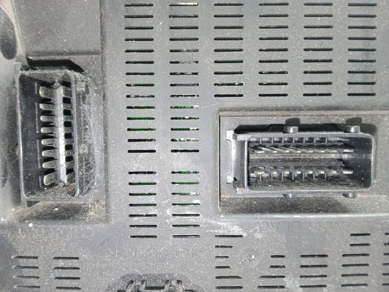 Recambio de bsi para citroën c3 i (fc_, fn_) 1.4 i referencia OEM IAM 96592.85380.  