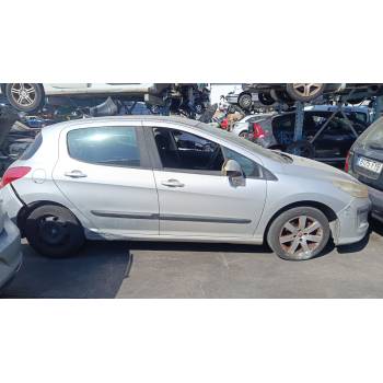 PEUGEOT 308 I (4A_, 4C_)