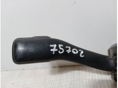 Recambio de mando luces para skoda fabia i combi (6y5) 1.9 sdi referencia OEM IAM CZKO301202032 4BO 953 503 H  2