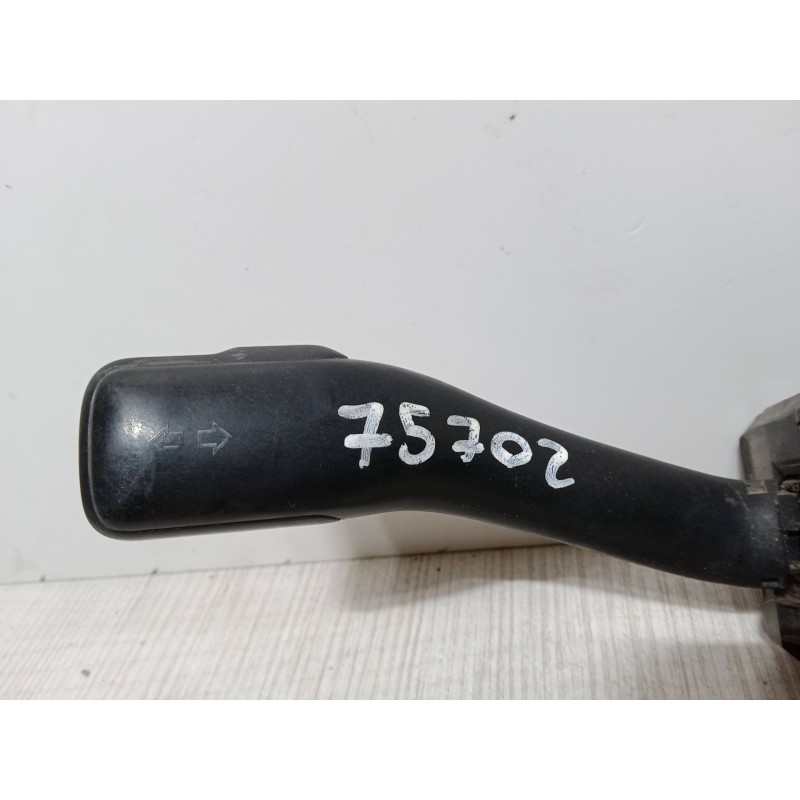 Recambio de mando luces para skoda fabia i combi (6y5) 1.9 sdi referencia OEM IAM CZKO301202032 4BO 953 503 H 