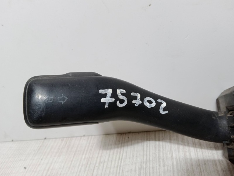 Recambio de mando luces para skoda fabia i combi (6y5) 1.9 sdi referencia OEM IAM CZKO301202032 4BO 953 503 H 