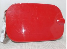 Recambio de tapa exterior combustible para dacia sandero 1.2 16v referencia OEM IAM   
