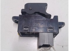 Recambio de mando elevalunas delantero derecho para hyundai i20 i (pb, pbt) 1.2 referencia OEM IAM    2