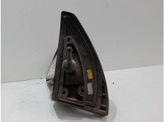 Recambio de retrovisor izquierdo para hyundai atos (mx) 1.0 i referencia OEM IAM    2