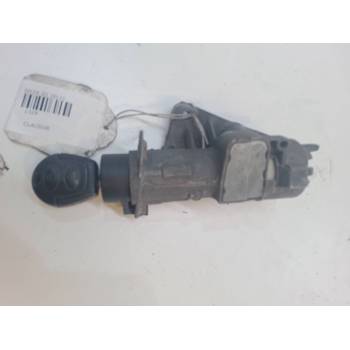 CLAUSOR AM50HP HF2 4B0905851C