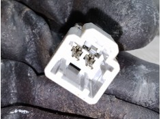 Recambio de elevalunas electrico trasero derecho para honda stream (rn) 1.7 16v (rn1) referencia OEM IAM    2