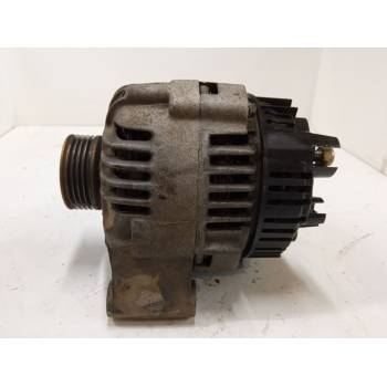 ALTERNADOR 96194293 