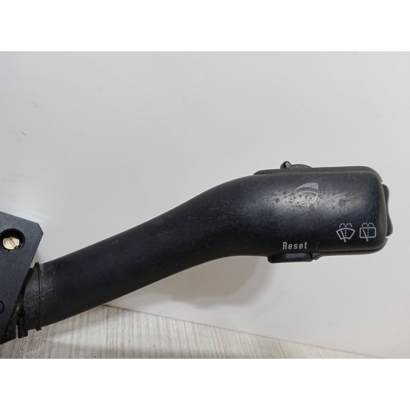 Recambio de mando luces para skoda fabia i combi (6y5) 1.9 sdi referencia OEM IAM CZKO301202032 4BO 953 503 H 