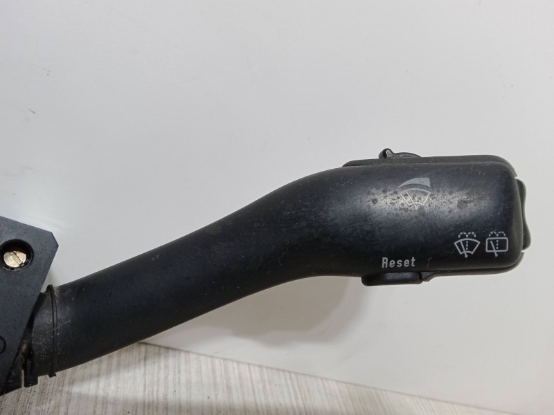 Recambio de mando luces para skoda fabia i combi (6y5) 1.9 sdi referencia OEM IAM CZKO301202032 4BO 953 503 H 